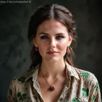 Ruby O Fee (vrtlrubyofee)-ID.webp